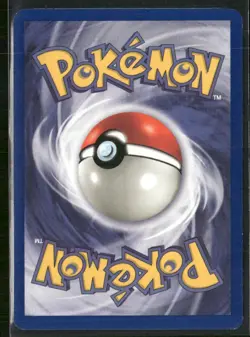 Imposter Oak's Revenge 76/82 1st Edition - Pokemon TCG Team Rocket - Image 2