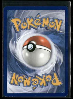 Mewtwo SM77 - Pokemon TCG Black Star Promo 2017 - Image 2