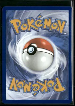 Gouging Fire SVP 151 STAFF - Pokemon TCG Pre Release Promo Surging Sparks NM - Image 2