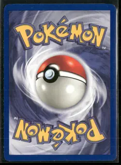 Dark Kadabra 39/82 1st Edition - Pokemon TCG Team Rocket - Image 2