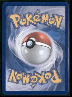 Paradise Resort SV-P - Pokemon TCG World Championship 2025 Korean - Image 2