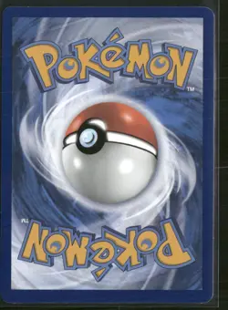 Fuecoco 036/198 Mirage Holo - Pokemon TCG Scarlet & Violet Promo - Image 2