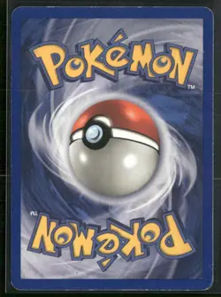Rayquaza 9/106 Holo - Pokemon TCG ex Emerald 2005 - Image 2