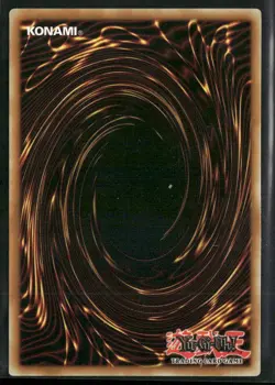 Yu-Gi-Oh! TCG Elemental Mistress Doriado TLM-EN034 Unlimited Rare - Image 2