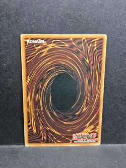 Yu-gi-oh! TCG Armityle the Chaos Phantom ANPR-EN091 1st Edition Secret Rare - Image 2