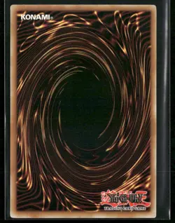 Yu-Gi-Oh! TCG Elemental Mistress Doriado TLM-EN034 1st Edition Rare - Image 2