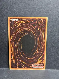 Yu-gi-oh! TCG Silver Fang LOB-010 Unlimited Common - Image 2