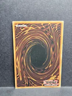 Yu-gi-oh! TCG Airknight Parshath RP02-EN058 Unlimited Rare - Image 2