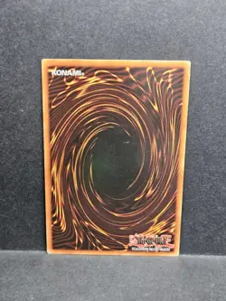 Yu-gi-oh! TCG Upstart Goblin MRL-033 1st Edition Common - Image 2