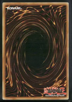 Yu-Gi-Oh! TCG Golden Ladybug LODT-EN036 Unlimited Rare - Image 2