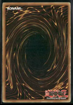 Yu-Gi-Oh! TCG Pot of Avarice CP01-EN011 Unlimited Rare - Image 2