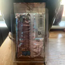 Pokemon Card ADV Miracle of the Desert 1 Pack Japanese NEW Ex Sandstorm - Image 4