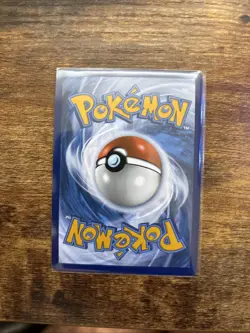 Amarys Full Art Holo Ultra Rare Prismatic Evolutions Pokemon TCG Card 132/131 - Image 2