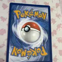 Absol GG16/GG70 - Galarian Gallery - Crown Zenith - Pokemon Card - PACK FRESH - Image 3