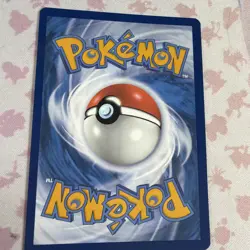 Absol GG16/GG70 - Galarian Gallery - Crown Zenith - Pokemon Card - PACK FRESH - Image 4