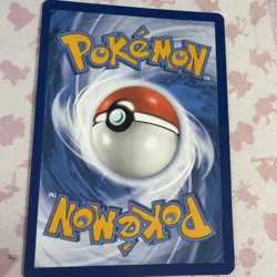 Absol GG16/GG70 - Galarian Gallery - Crown Zenith - Pokemon Card - PACK FRESH - Image 5