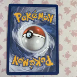 Copycat 200/203 Evolving Skies Full Art Ultra Rare OFFCENTER Pokemon Card NM - Image 4