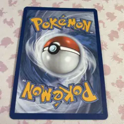 Copycat 200/203 Evolving Skies Full Art Ultra Rare OFFCENTER Pokemon Card NM - Image 5