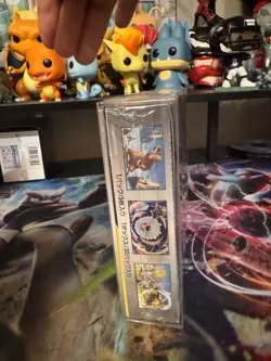 Pokemon Card Alter Genesis Booster Box Japanese Expansion Pack Sun & Moon SM12 - Image 2
