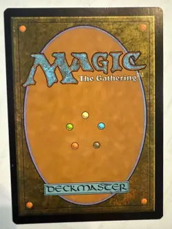 MTG: Verdant Catacombs FOIL Card Modern Masters 2017 249 -NM - Image 2