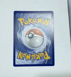 Pokemon TCG Celebrations 25th Anniversary Xerneas Holo Rare Card 12/25 NM - M - Image 4