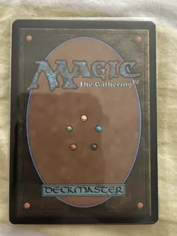 MTG Impostor Syndrome Marvel's Spider-Man Regular - Image 2