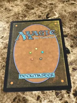 HINDERING LIGHT Magic MTG Outlaws of Thunder Junction Showcase Foil - Image 2