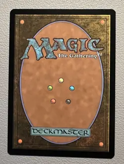 Magic the Gathering MTG Sensational Spider-Man Borderless #0025 - Image 2