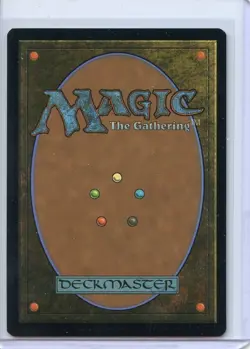 MTG Chameleon, Master of Disguise Marvel's Spider-Man: Eternal-Legal Foil - Image 2