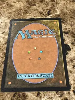 HEARTLESS PILLAGE Magic MTG Outlaws of Thunder Junction Showcase Foil - Image 2