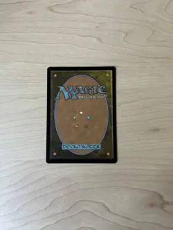 Mint/Near-Mint, English - 1 x MTG Inventors' Fair - 1735 - Non-Foil Secret Lair - Image 2