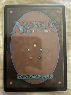 MTG Stomping Ground (Borderless) Edge of Eternities Regular - Image 2