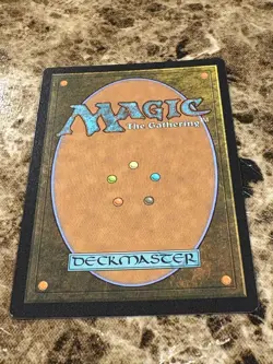 FRACTURED IDENTITY Magic MTG Outlaws of Thunder Junction Showcase Foil - Image 2