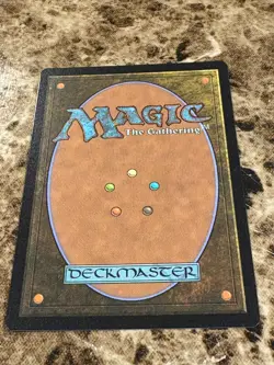 FIERCE RETRIBUTION Magic MTG Outlaws of Thunder Junction Showcase Foil - Image 2