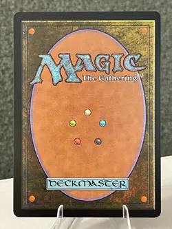 MTG Spider-Man Swamp (1952) (Raised Foil) Secret Lair Drop Foil Near Mint - Image 4