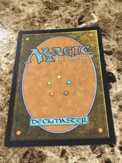 ESSENCE CAPTURE Magic MTG Outlaws of Thunder Junction Showcase Foil - Image 2