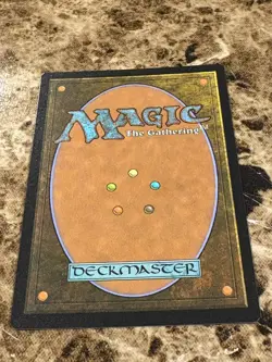 ENDLESS DETOUR Magic MTG Outlaws of Thunder Junction Showcase Foil - Image 2