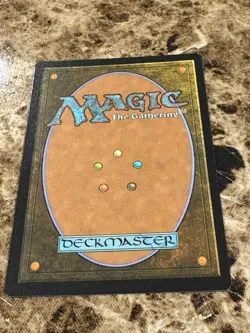 COLLECTIVE DEFIANCE Magic MTG Outlaws of Thunder Junction Showcase Foil - Image 2