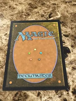 CLEAR SHOT Magic MTG Outlaws of Thunder Junction Showcase Foil - Image 2