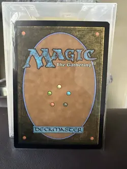 Vaan, Aspiring Sky Pirate - Captain Lannery Storm (Showcase) FINAL FANTASY MTG U - Image 2