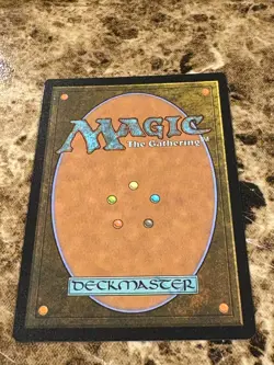 BURIED IN THE GARDEN Magic MTG Outlaws of Thunder Junction Showcase Foil - Image 2