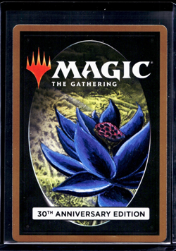 2022 MTG Magic The Gathering 30A 30th Anniversary #28 Mesa Pegasus - Image 2