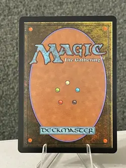 MTG Spider-Man Plains (1950) (Raised Foil) Secret Lair Drop Foil NM - Image 5