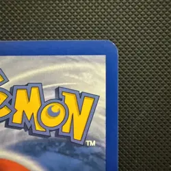 Water Cube 01 140/147 Aquapolis Pokemon S264 - Image 4