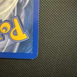 Water Cube 01 140/147 Aquapolis Pokemon S264 - Image 5