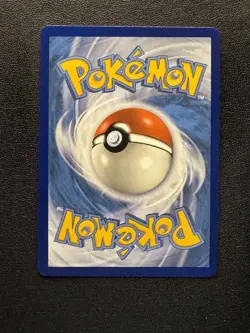 Mewtwo VSTAR 31/78 Pokemon GO Holo Rare VSTAR NM - Image 2