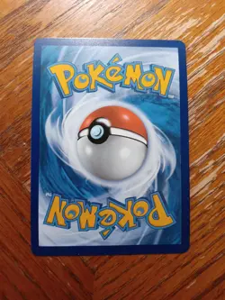 Koraidon EX 125/198 Ultra Rare Scarlet Violet Pokemon TCG NM - Image 2
