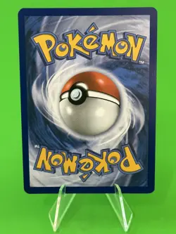 Pokemon Rare Candy Mega Evolution Reverse Holo Common 125/132 NM!!! - Image 2