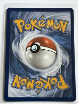 Charmeleon 5 / 165 Pokemon S&V Charizard Promo Box Near Mint Cosmos Holo - Image 3