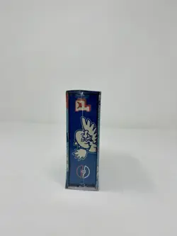 2025 Pokemon Worlds Varsity Pikachu Coin Damage Counter Dice Marker Set Anaheim - Image 2